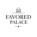 Favored Palace