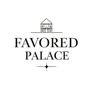 Favored Palace